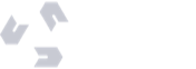 财咖