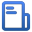 合并报表制作
